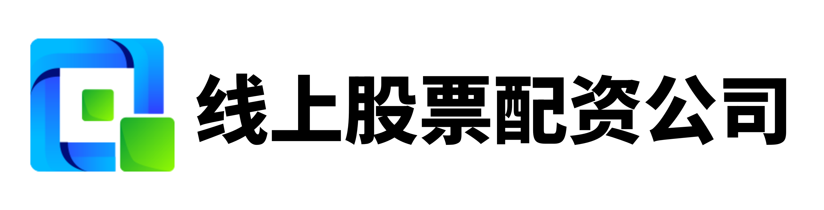 睿迎网